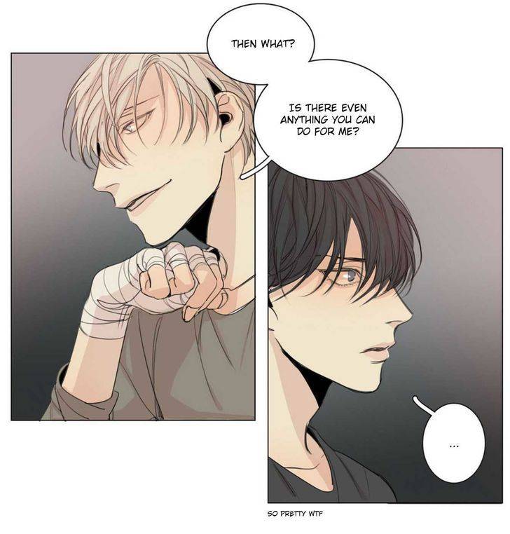 What-Lies-At-The-End-By-Haribo-Part-1-Eng page 31