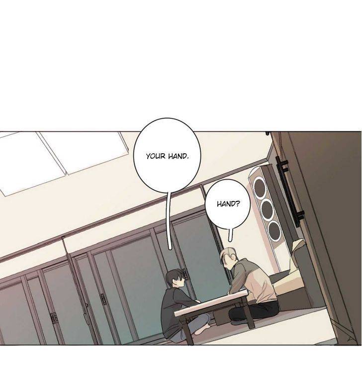 What-Lies-At-The-End-By-Haribo-Part-1-Eng page 32