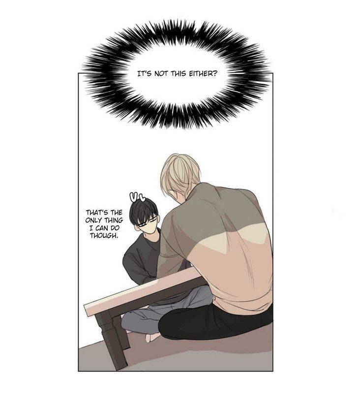 What-Lies-At-The-End-By-Haribo-Part-1-Eng page 34