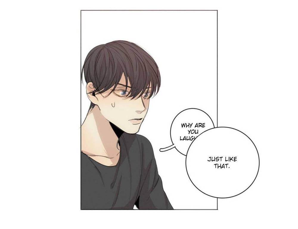 What-Lies-At-The-End-By-Haribo-Part-1-Eng page 36