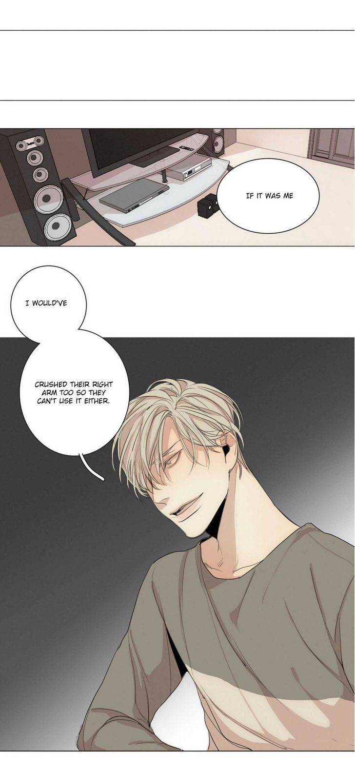 What-Lies-At-The-End-By-Haribo-Part-1-Eng page 38