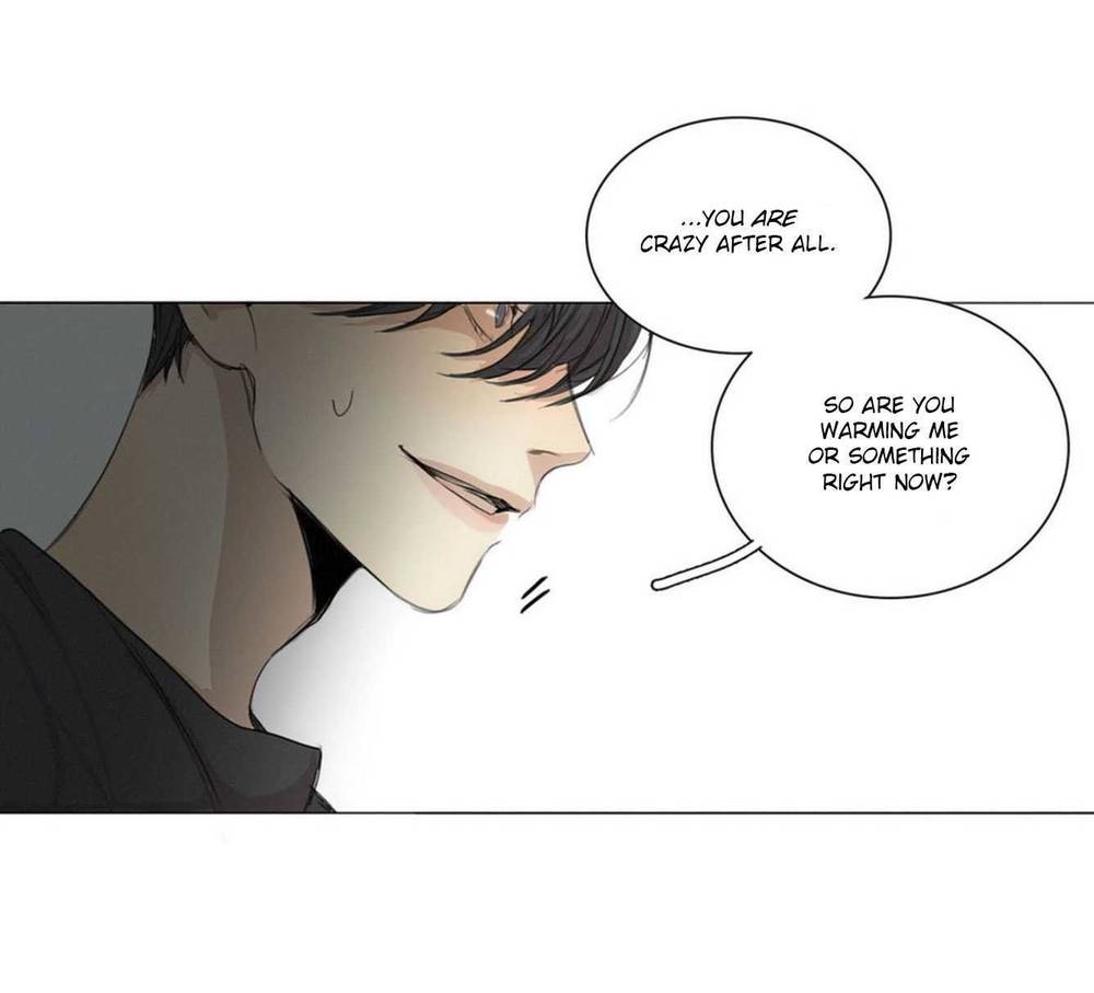 What-Lies-At-The-End-By-Haribo-Part-1-Eng page 39