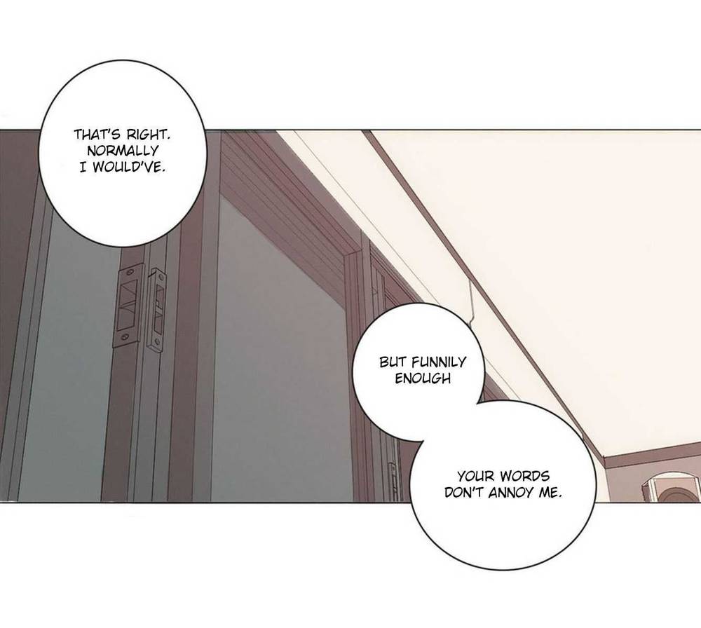 What-Lies-At-The-End-By-Haribo-Part-1-Eng page 40
