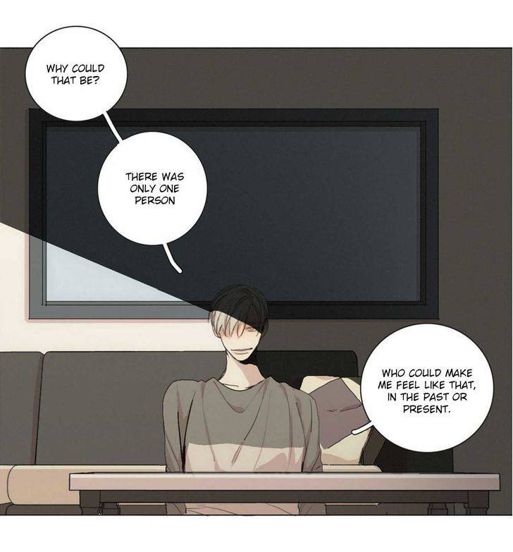 What-Lies-At-The-End-By-Haribo-Part-1-Eng page 41