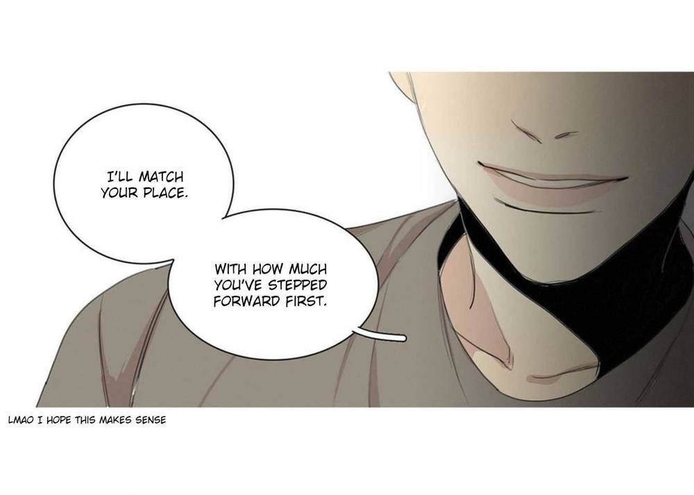 What-Lies-At-The-End-By-Haribo-Part-1-Eng page 42