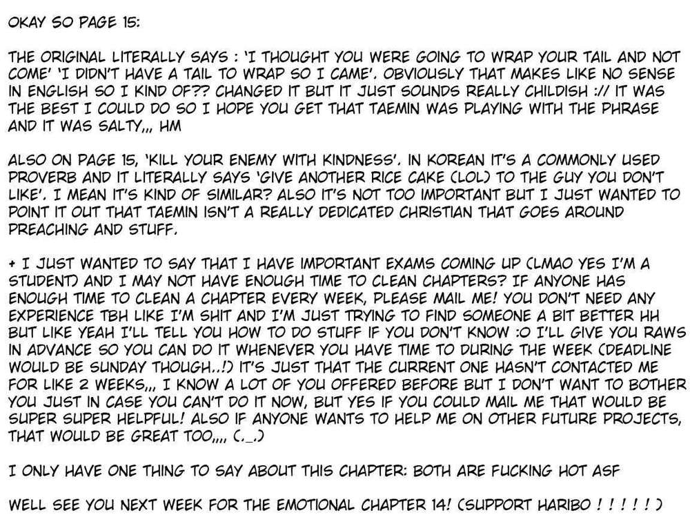 What-Lies-At-The-End-By-Haribo-Part-1-Eng page 45