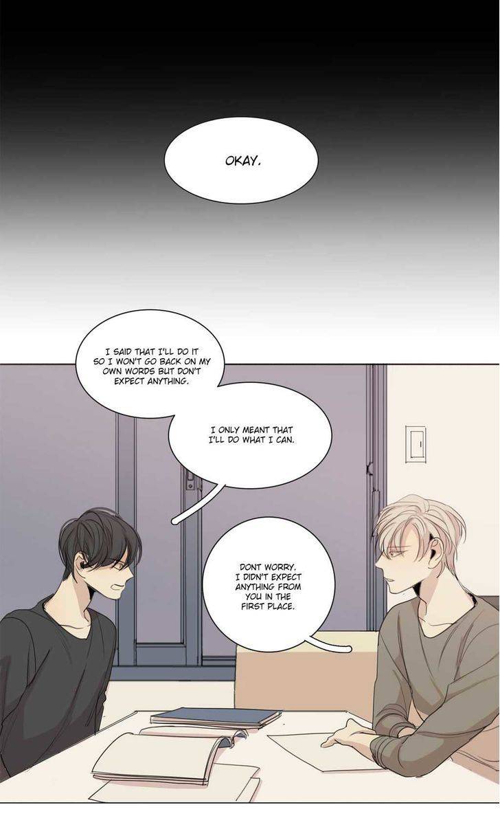 What-Lies-At-The-End-By-Haribo-Part-1-Eng page 5