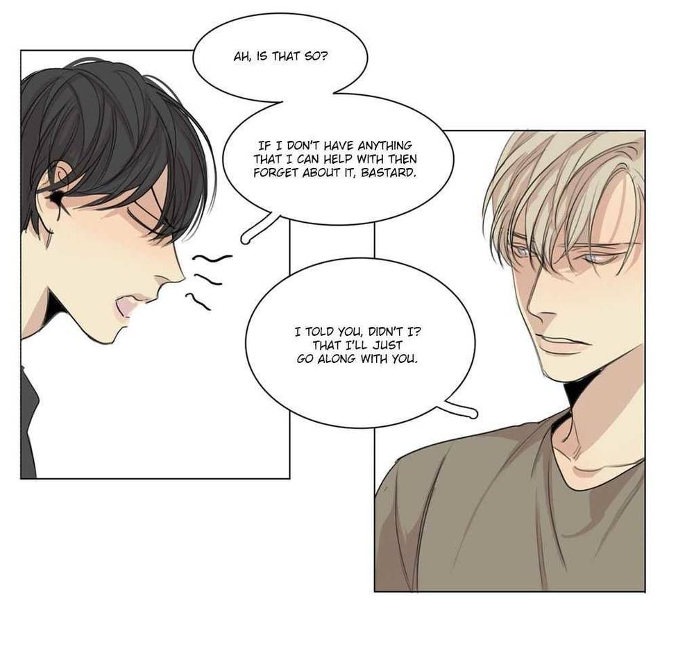 What-Lies-At-The-End-By-Haribo-Part-1-Eng page 6