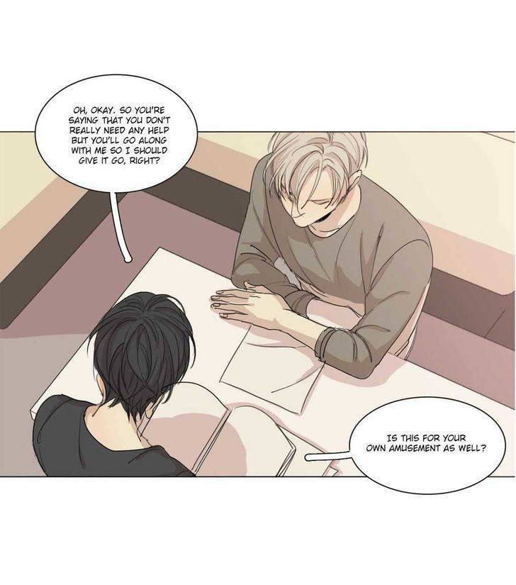 What-Lies-At-The-End-By-Haribo-Part-1-Eng page 7