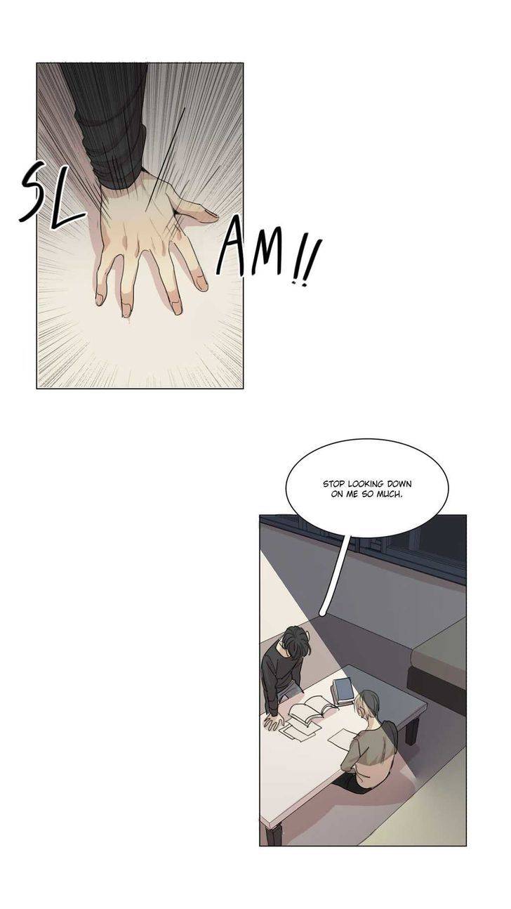 What-Lies-At-The-End-By-Haribo-Part-1-Eng page 8
