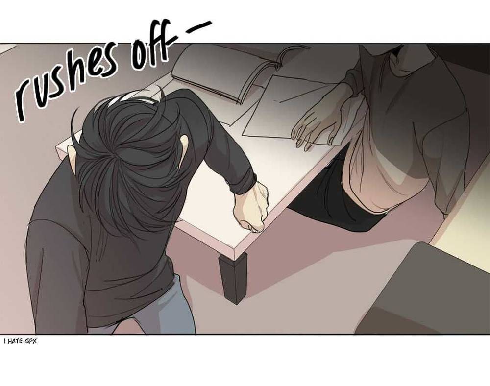 What-Lies-At-The-End-By-Haribo-Part-1-Eng page 10