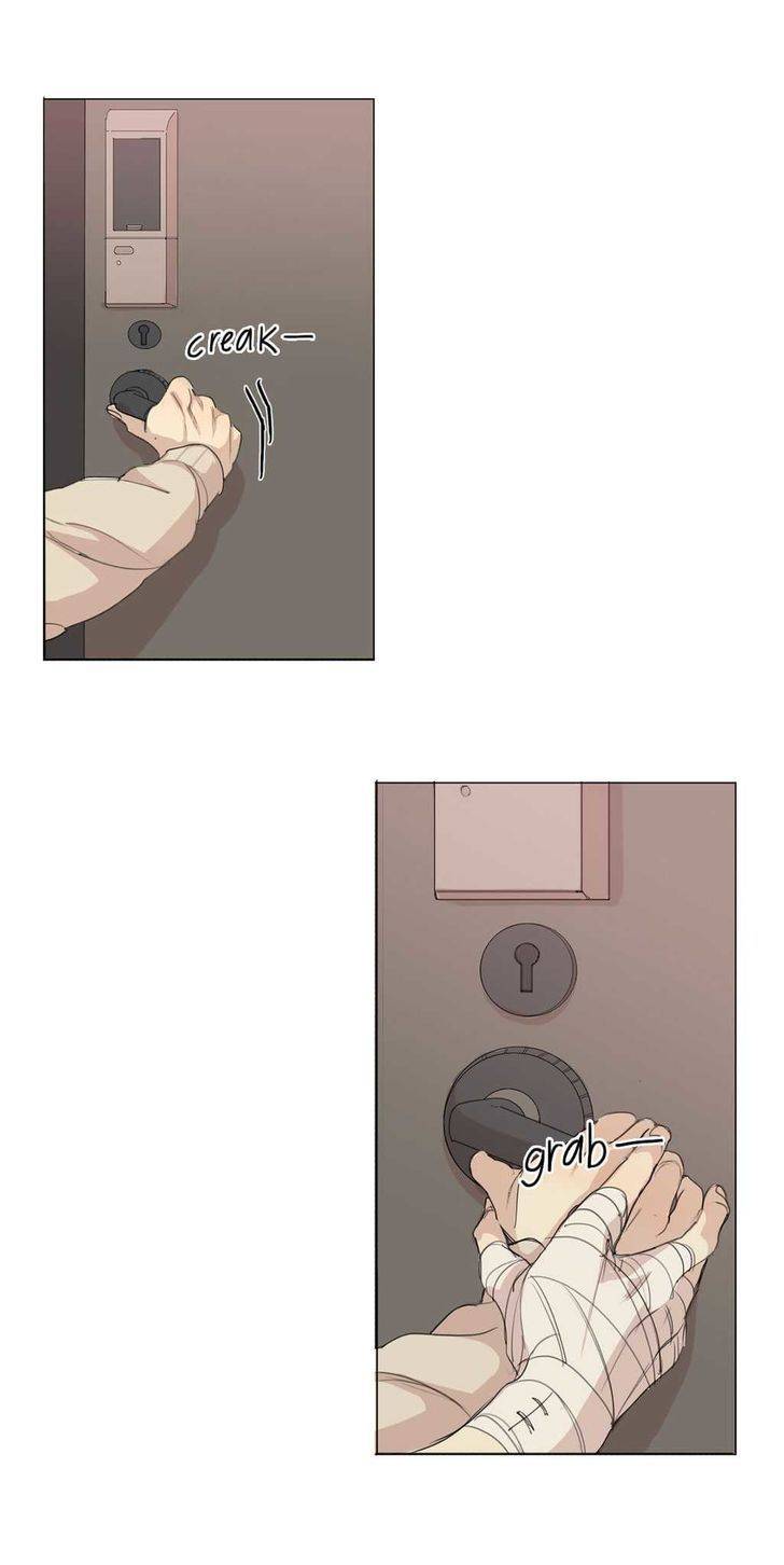 What-Lies-At-The-End-By-Haribo-Part-1-Eng page 12