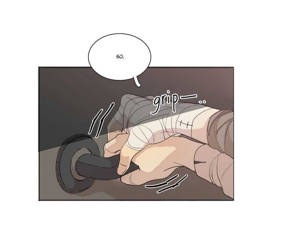 What-Lies-At-The-End-By-Haribo-Part-1-Eng page 18