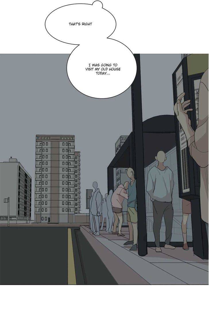 What-Lies-At-The-End-By-Haribo-Part-1-Eng page 26