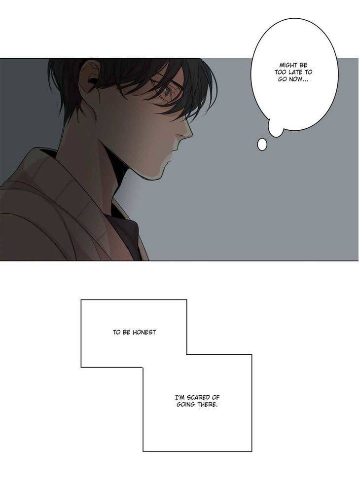 What-Lies-At-The-End-By-Haribo-Part-1-Eng page 27
