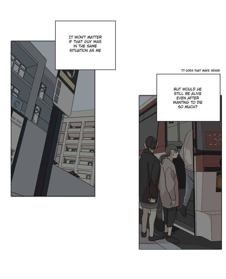 What-Lies-At-The-End-By-Haribo-Part-1-Eng page 28