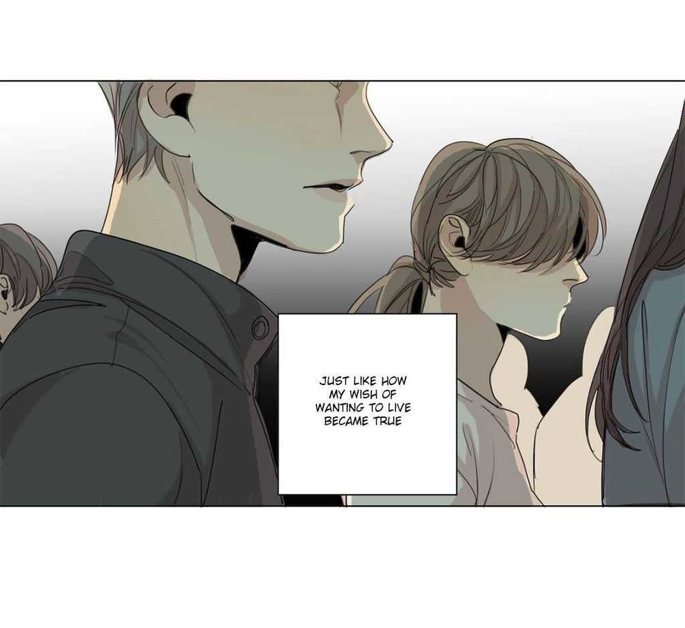 What-Lies-At-The-End-By-Haribo-Part-1-Eng page 29