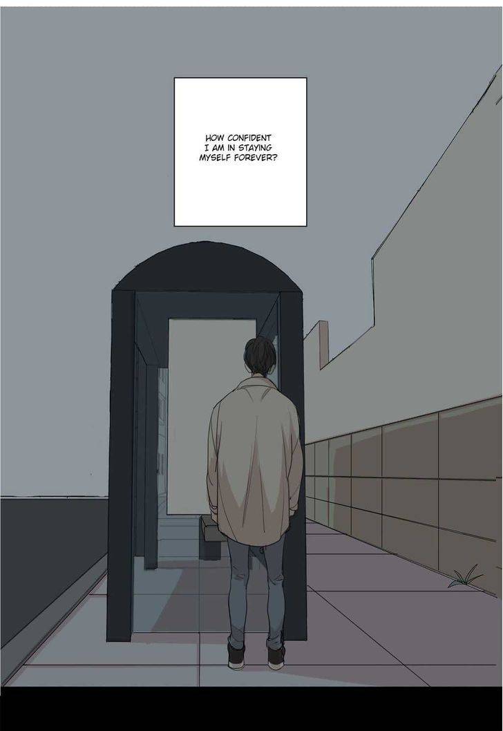 What-Lies-At-The-End-By-Haribo-Part-1-Eng page 35