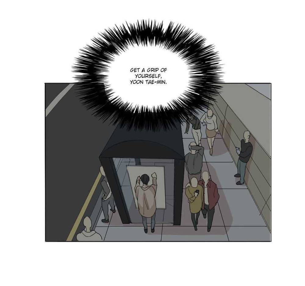What-Lies-At-The-End-By-Haribo-Part-1-Eng page 44