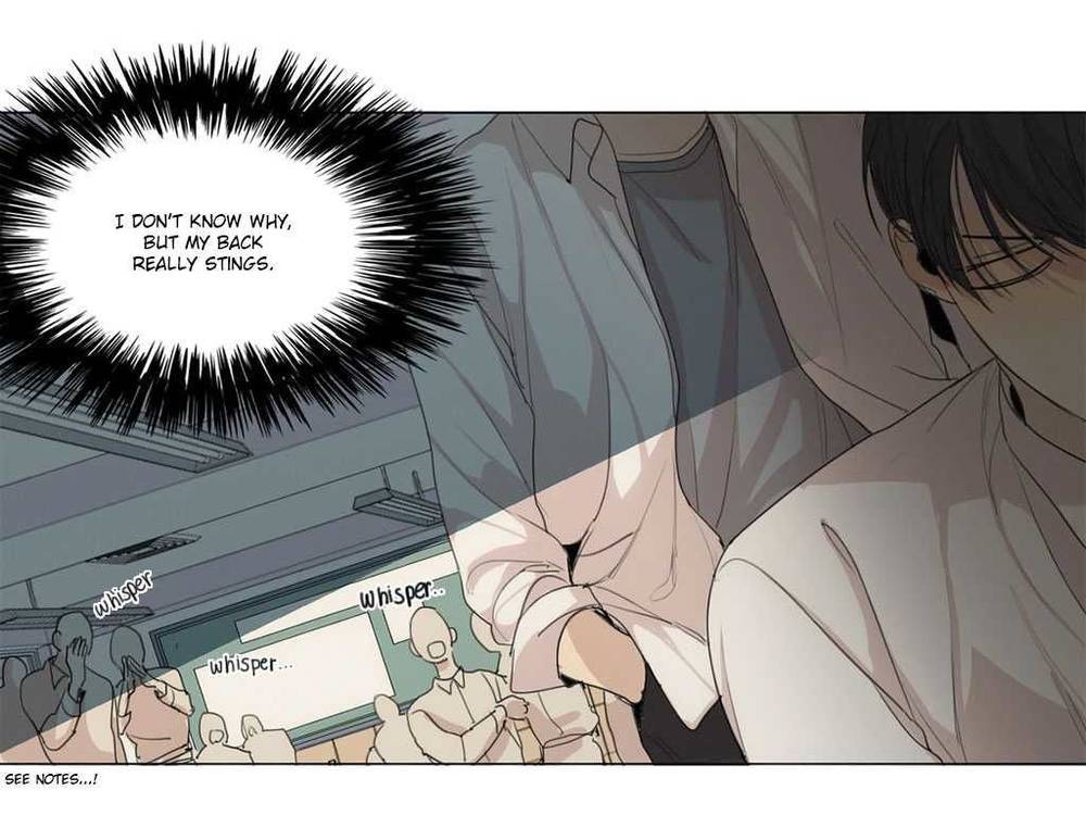 What-Lies-At-The-End-By-Haribo-Part-1-Eng page 4