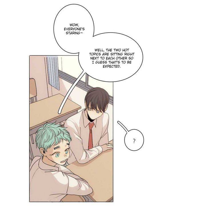 What-Lies-At-The-End-By-Haribo-Part-1-Eng page 5