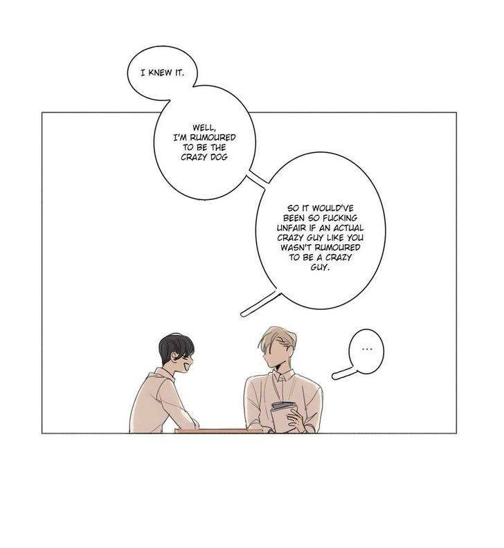 What-Lies-At-The-End-By-Haribo-Part-1-Eng page 9