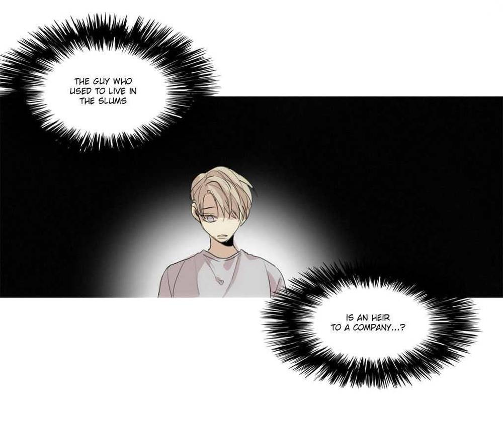 What-Lies-At-The-End-By-Haribo-Part-1-Eng page 18