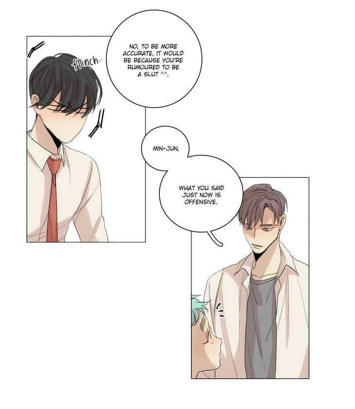 What-Lies-At-The-End-By-Haribo-Part-1-Eng page 24