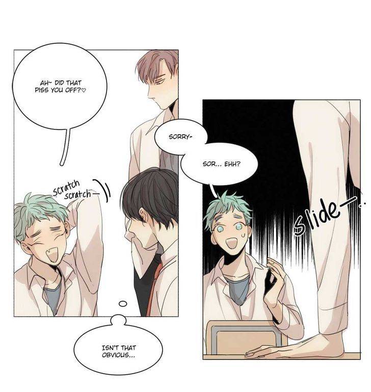 What-Lies-At-The-End-By-Haribo-Part-1-Eng page 25