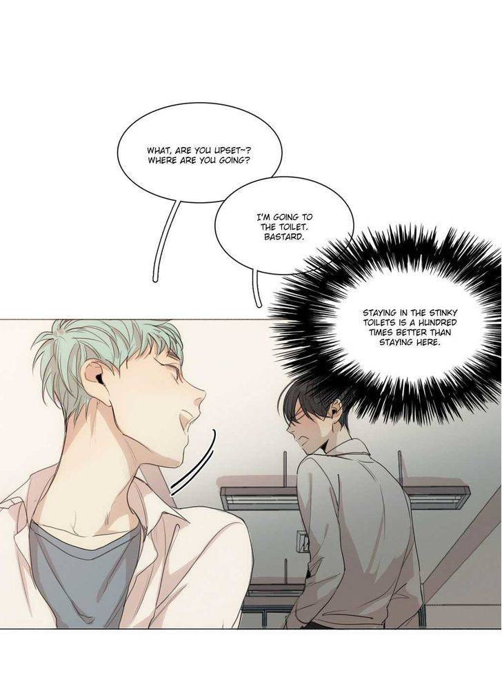 What-Lies-At-The-End-By-Haribo-Part-1-Eng page 26