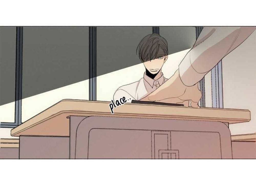 What-Lies-At-The-End-By-Haribo-Part-1-Eng page 30