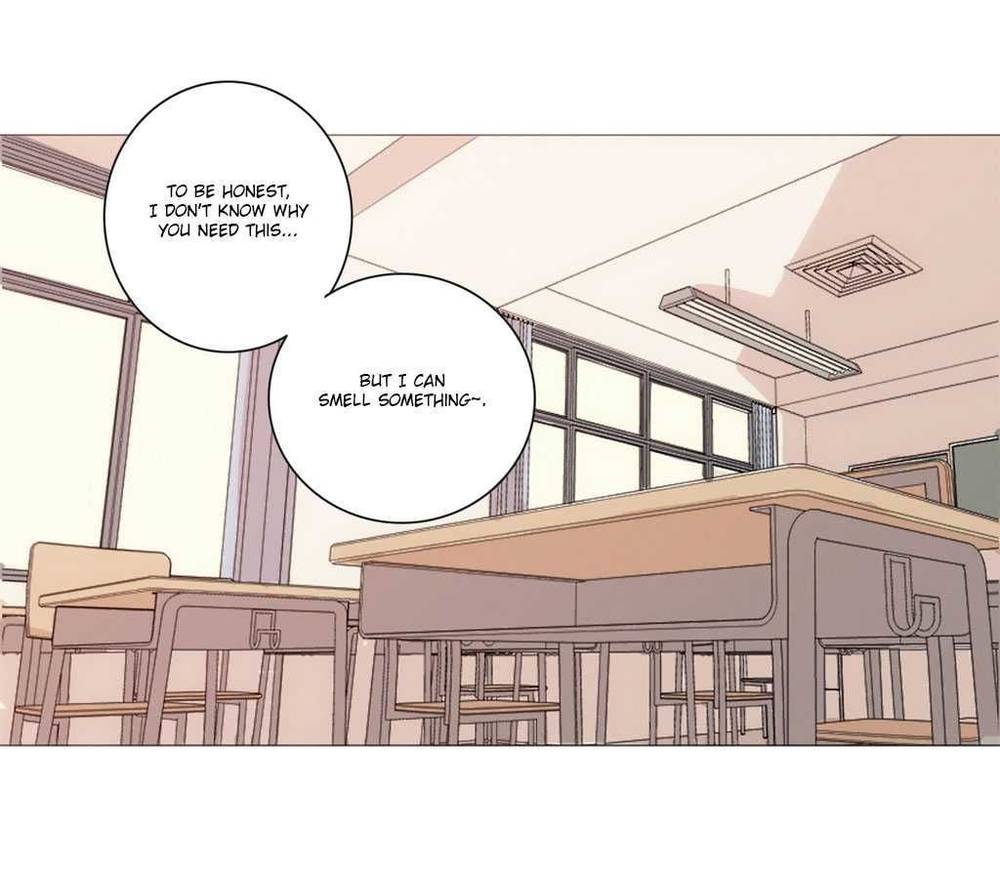 What-Lies-At-The-End-By-Haribo-Part-1-Eng page 31