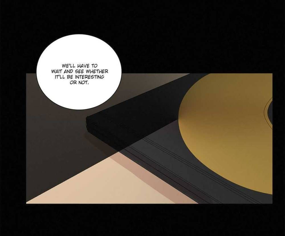 What-Lies-At-The-End-By-Haribo-Part-1-Eng page 34