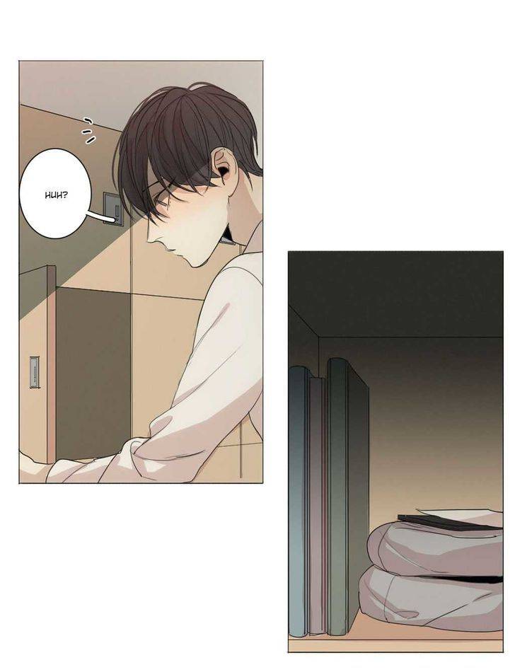 What-Lies-At-The-End-By-Haribo-Part-1-Eng page 39