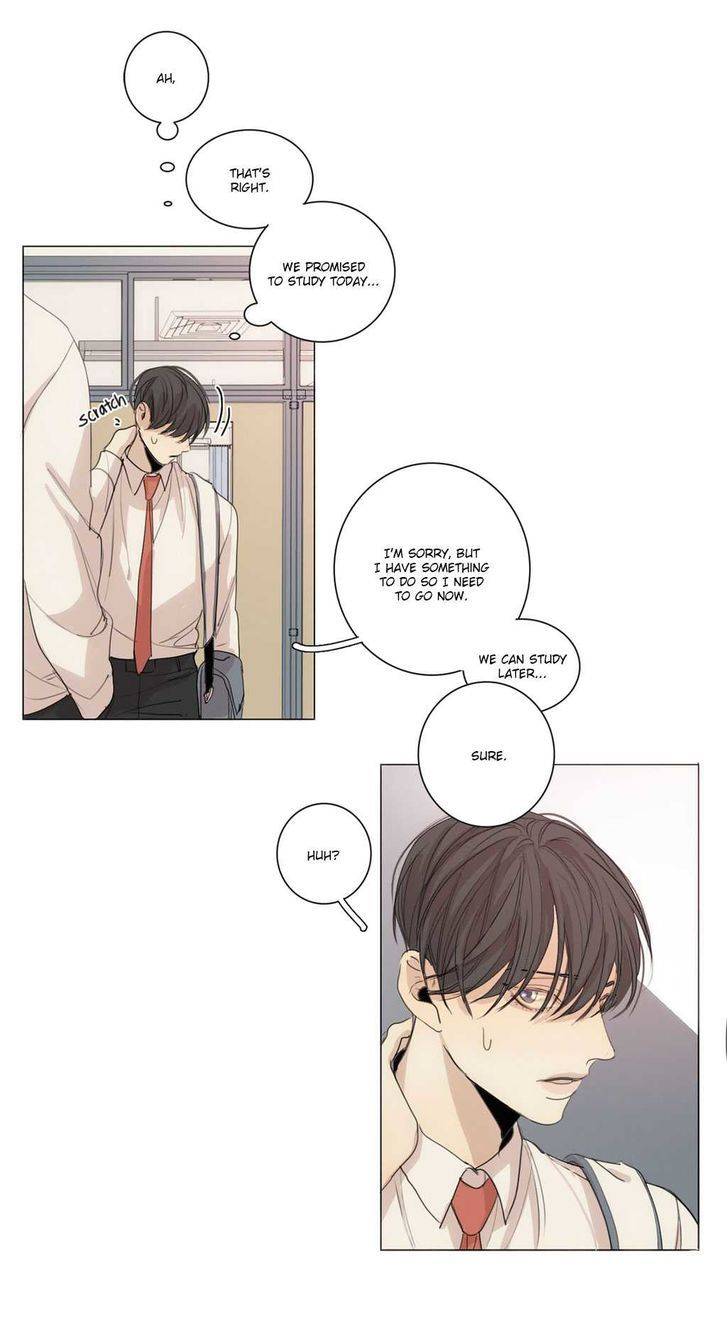 What-Lies-At-The-End-By-Haribo-Part-1-Eng page 49