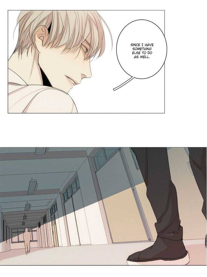 What-Lies-At-The-End-By-Haribo-Part-1-Eng page 51