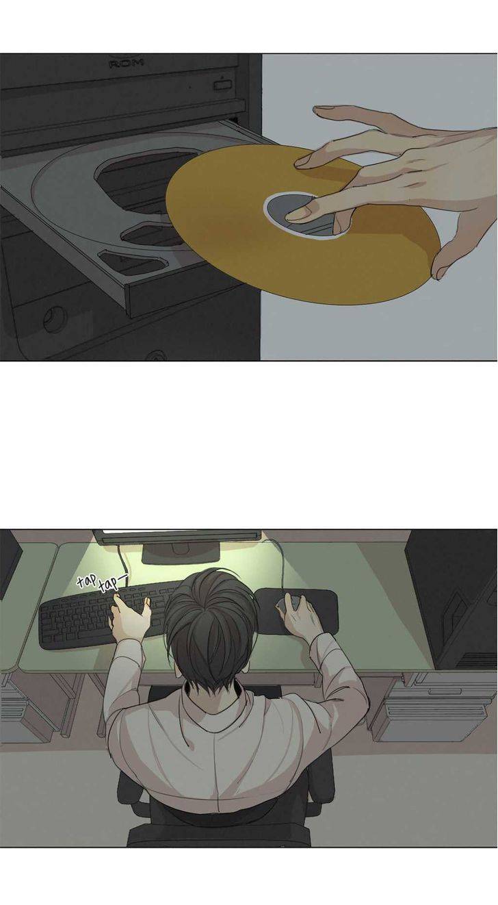 What-Lies-At-The-End-By-Haribo-Part-1-Eng page 2