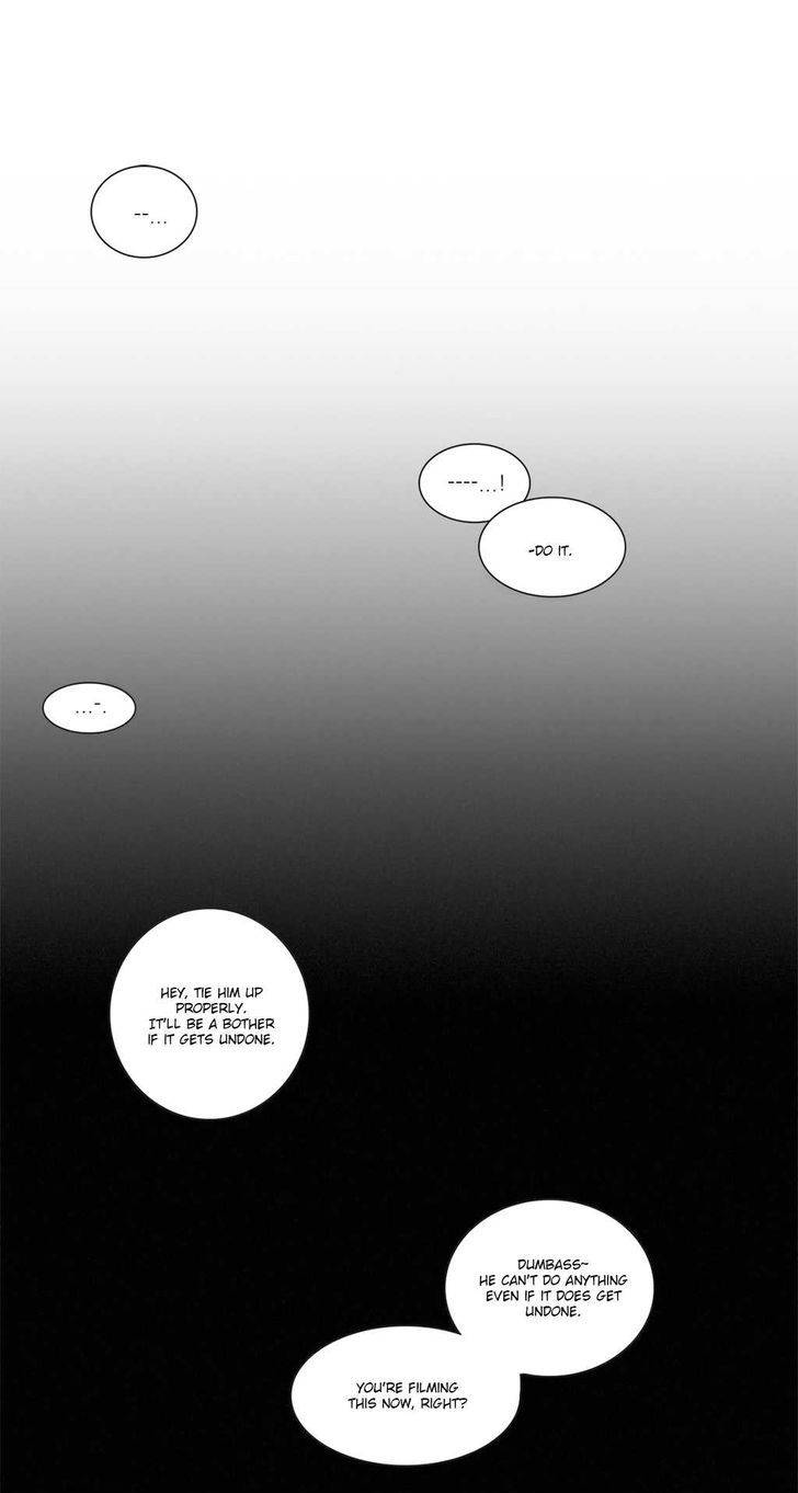 What-Lies-At-The-End-By-Haribo-Part-1-Eng page 4