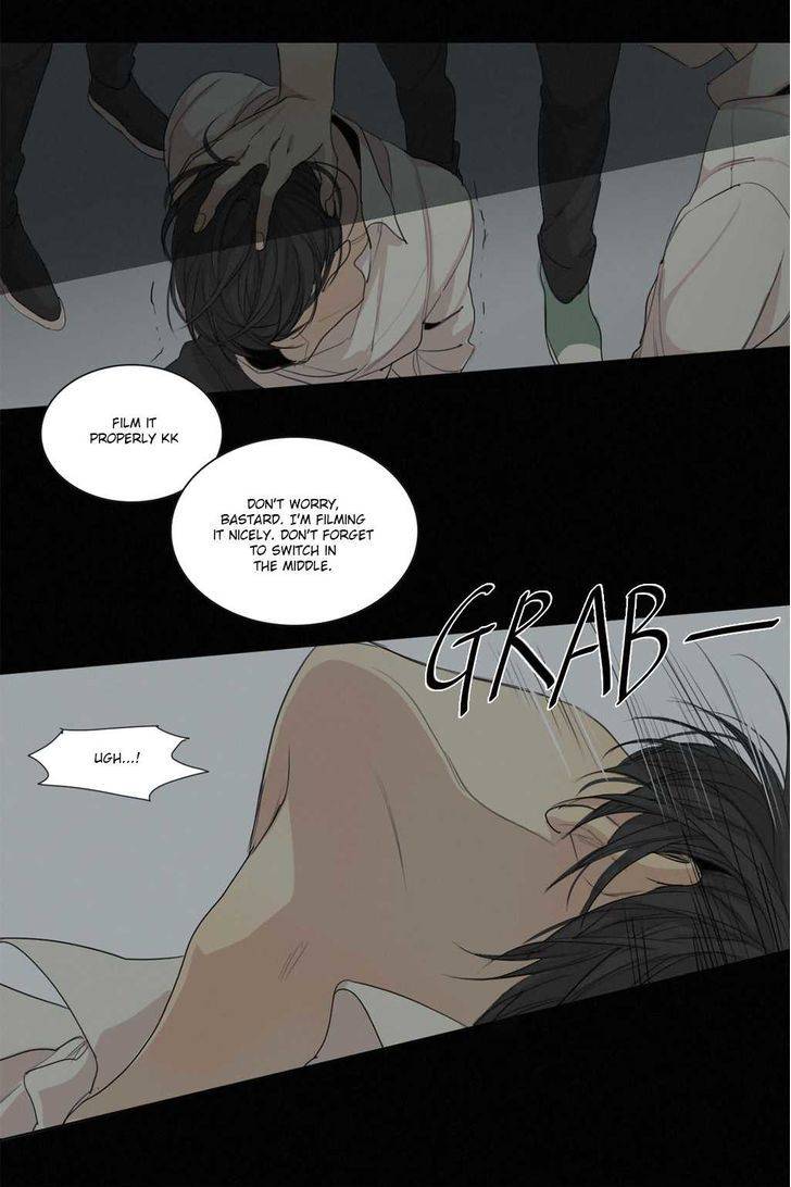 What-Lies-At-The-End-By-Haribo-Part-1-Eng page 5