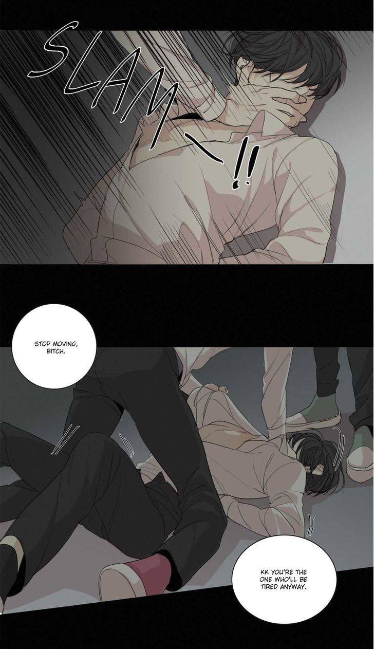 What-Lies-At-The-End-By-Haribo-Part-1-Eng page 10