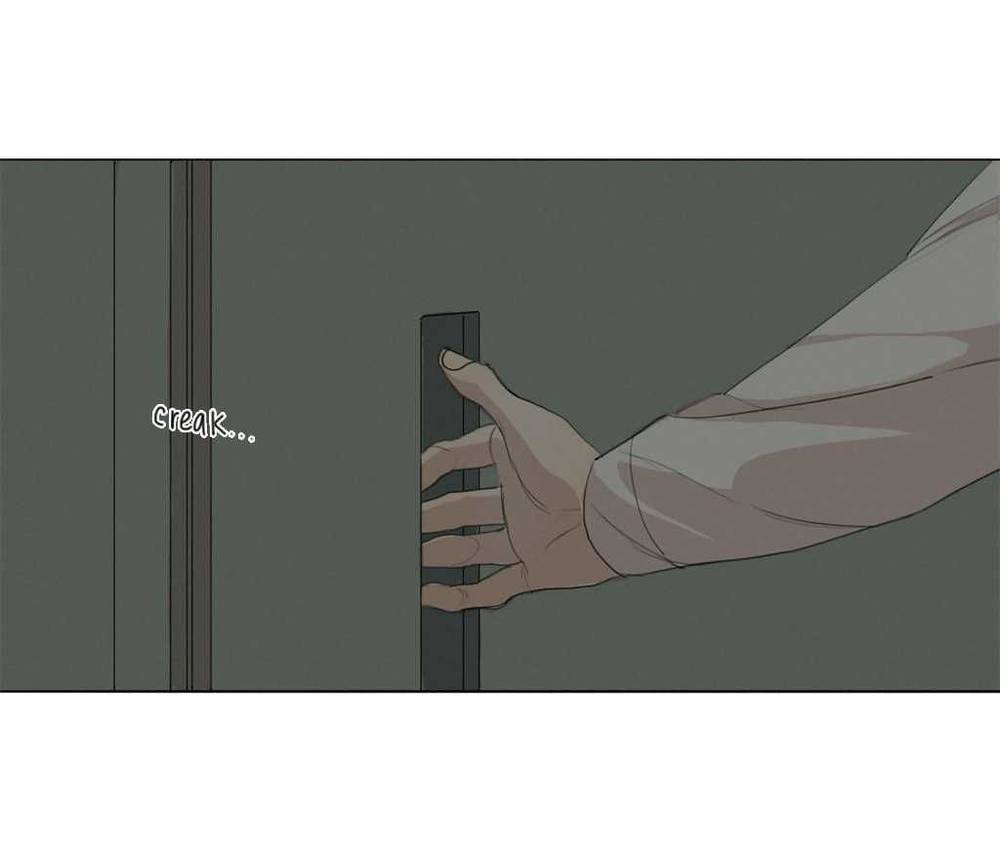 What-Lies-At-The-End-By-Haribo-Part-1-Eng page 26