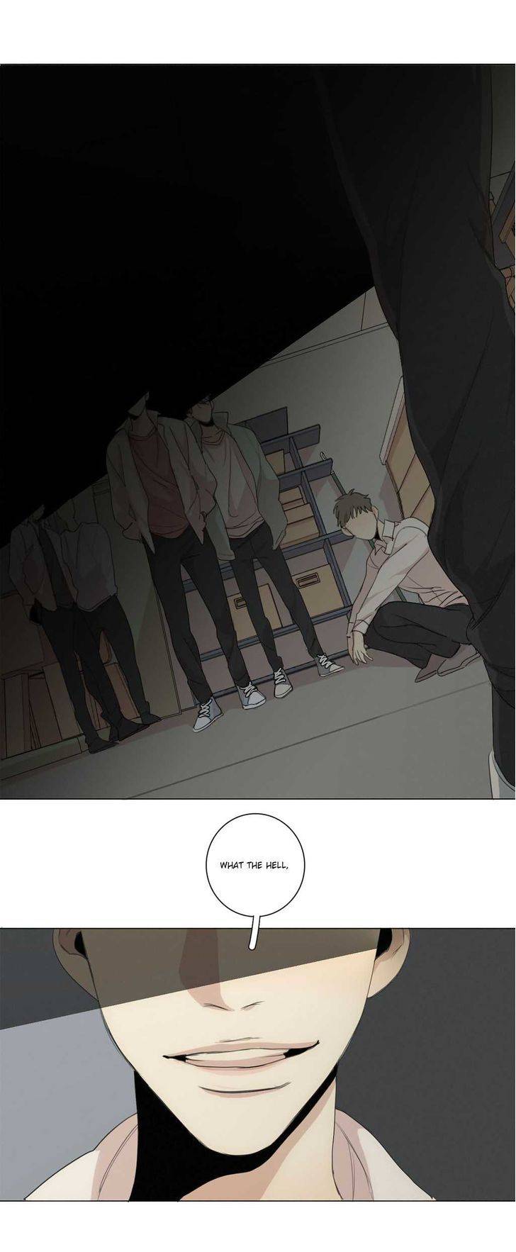 What-Lies-At-The-End-By-Haribo-Part-1-Eng page 29