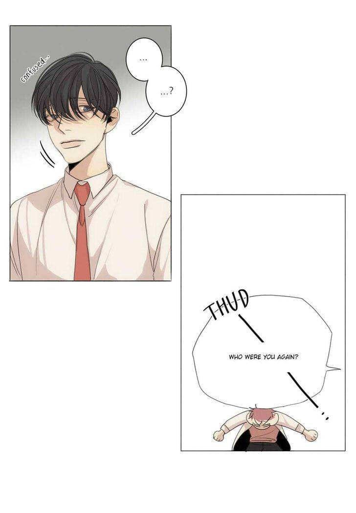What-Lies-At-The-End-By-Haribo-Part-1-Eng page 31