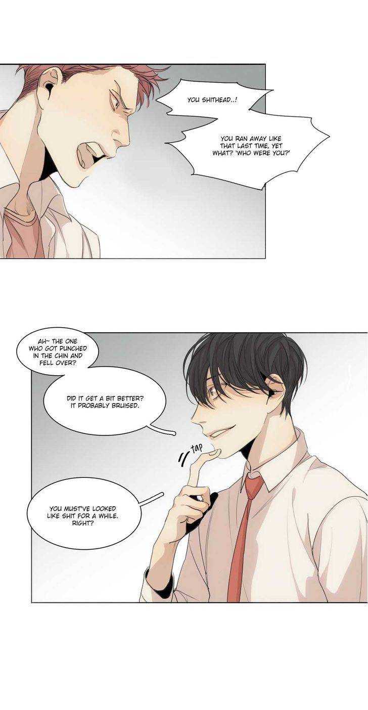 What-Lies-At-The-End-By-Haribo-Part-1-Eng page 32