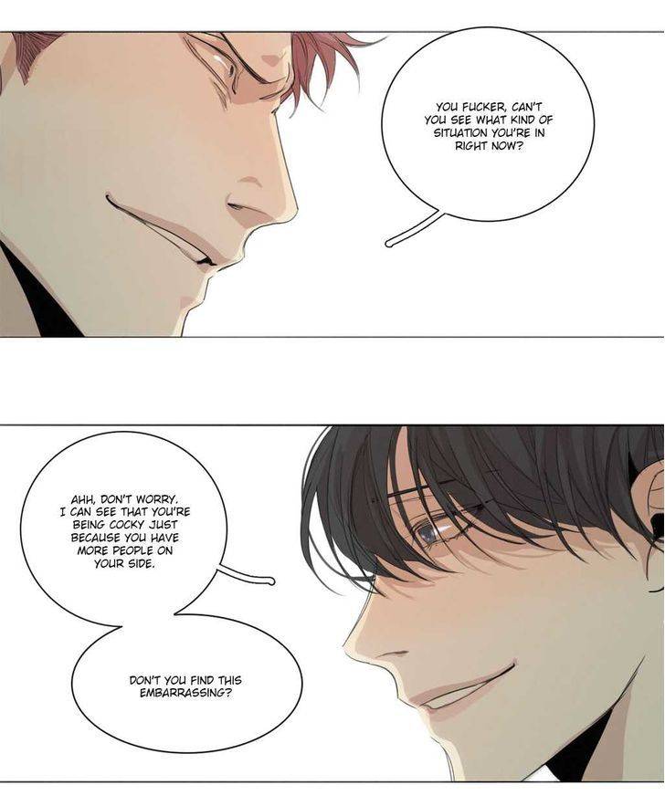 What-Lies-At-The-End-By-Haribo-Part-1-Eng page 33