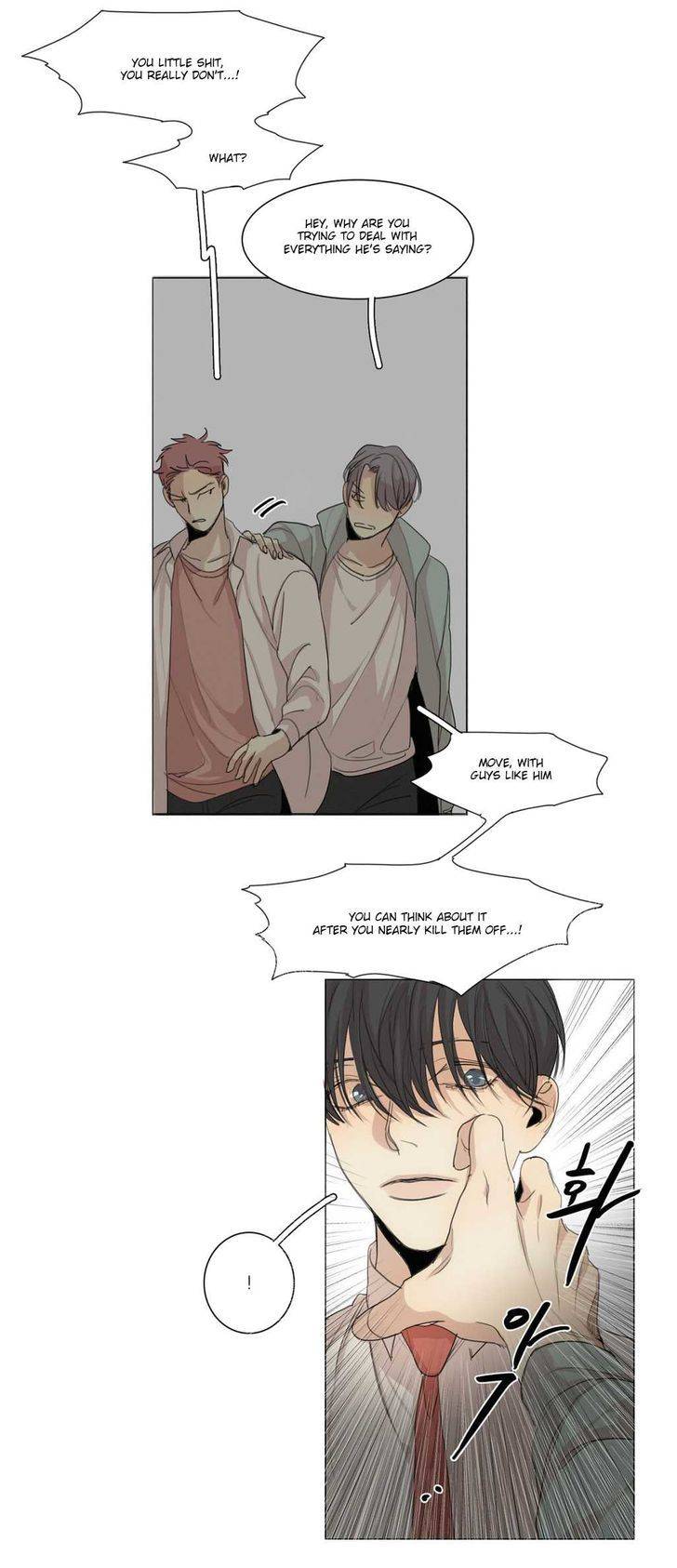 What-Lies-At-The-End-By-Haribo-Part-1-Eng page 34