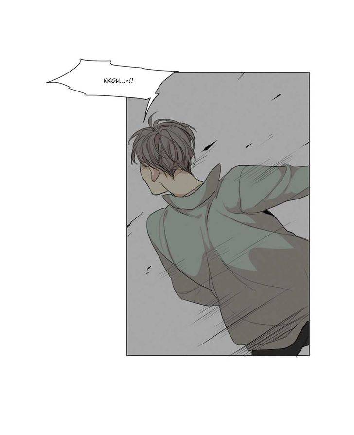 What-Lies-At-The-End-By-Haribo-Part-1-Eng page 37
