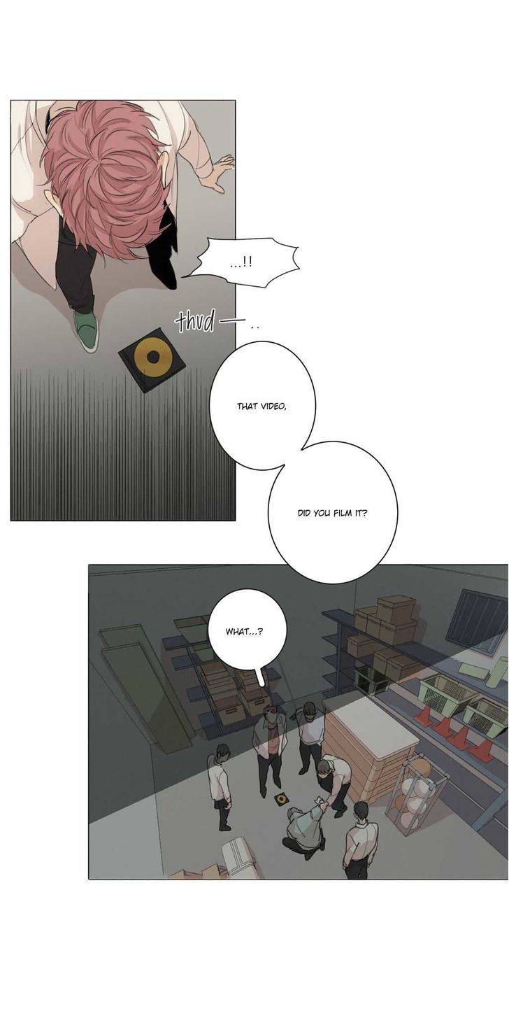 What-Lies-At-The-End-By-Haribo-Part-1-Eng page 43