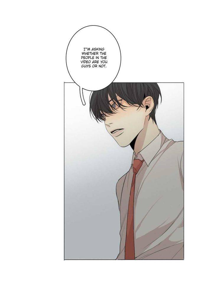 What-Lies-At-The-End-By-Haribo-Part-1-Eng page 44