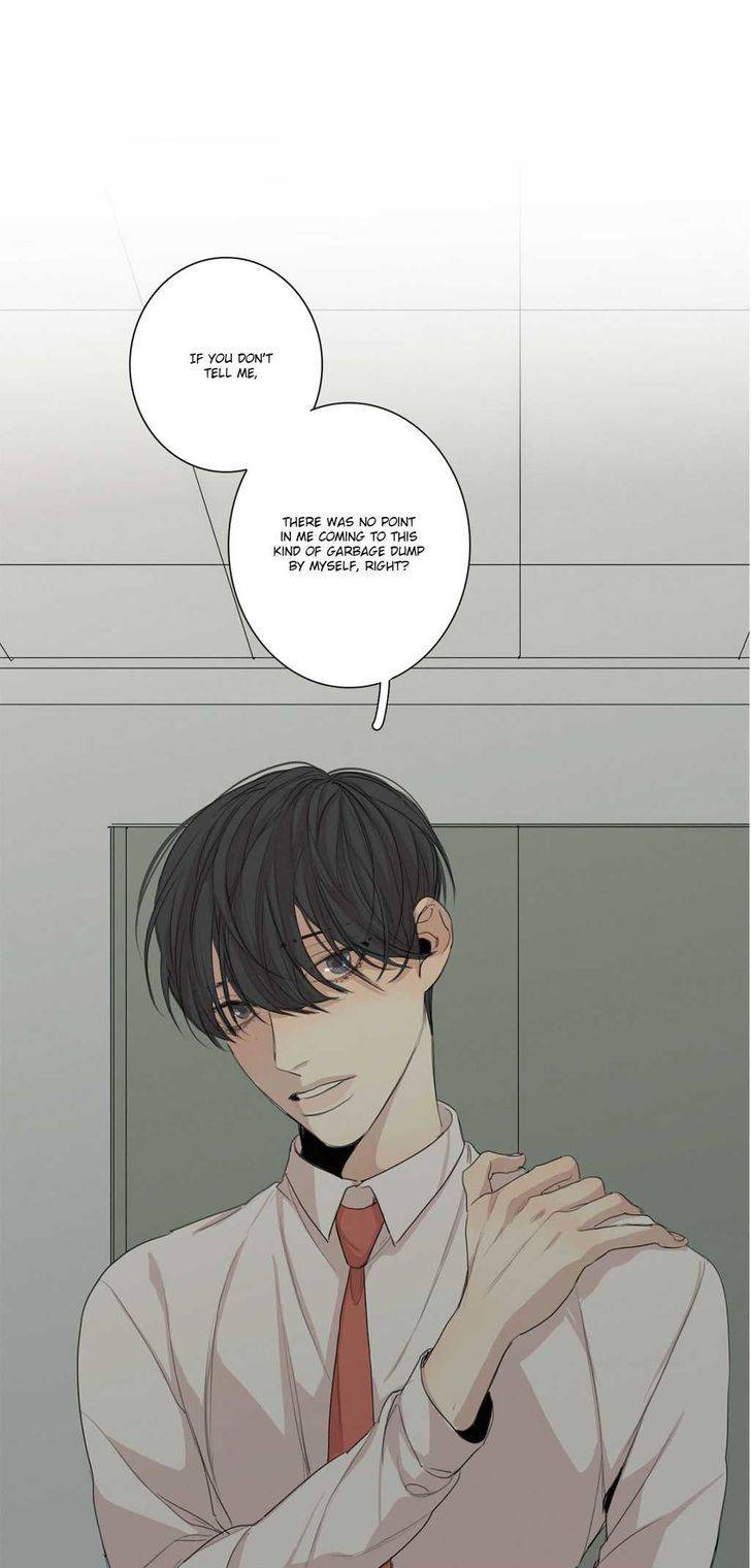 What-Lies-At-The-End-By-Haribo-Part-1-Eng page 46